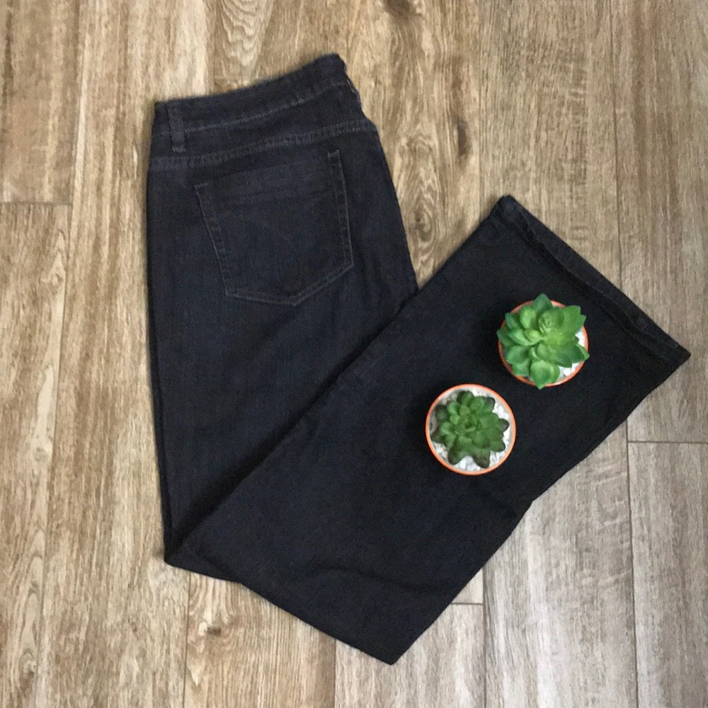 Calvin Klein Jeans
